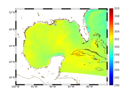 TMP_2maboveground_00f01_interp.png