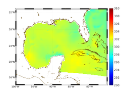 TMP_2maboveground_18f06_interp.png