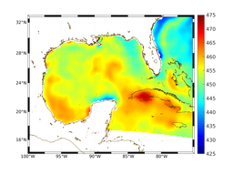 ULWRF_surface_00f04_interp.png