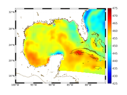 ULWRF_surface_06f03_interp.png