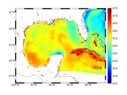 ULWRF_surface_12f05_interp.png