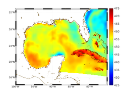 ULWRF_surface_18f00_interp.png