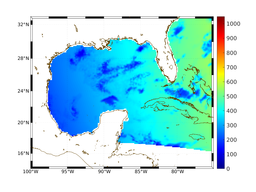 DSWRF_surface_12f01_interp.png