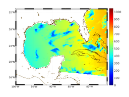 DSWRF_surface_12f02_interp.png