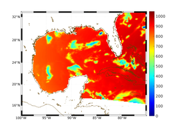 DSWRF_surface_12f04_interp.png