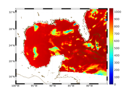 DSWRF_surface_12f05_interp.png