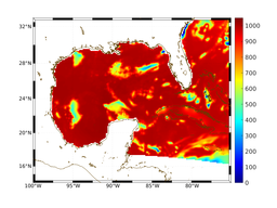 DSWRF_surface_12f06_interp.png