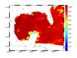 DSWRF_surface_18f00_interp.png