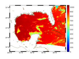 DSWRF_surface_18f01_interp.png