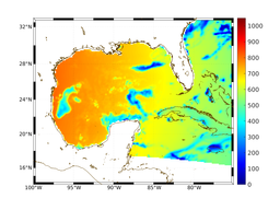 DSWRF_surface_18f03_interp.png