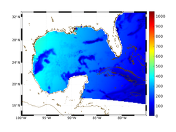 DSWRF_surface_18f05_interp.png
