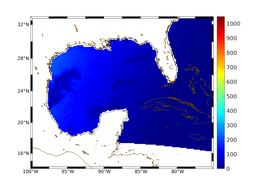 DSWRF_surface_18f06_interp.png