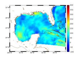 LHTFL_surface_00f04_interp.png