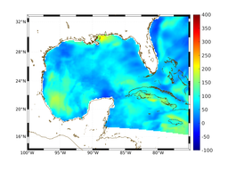 LHTFL_surface_00f05_interp.png