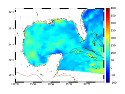LHTFL_surface_06f02_interp.png