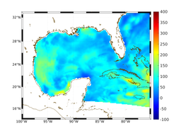 LHTFL_surface_06f05_interp.png
