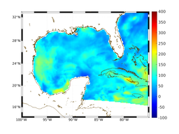 LHTFL_surface_06f06_interp.png