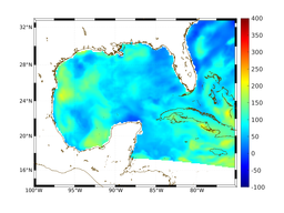 LHTFL_surface_12f01_interp.png