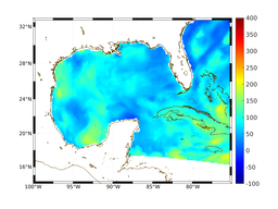 LHTFL_surface_12f03_interp.png