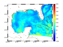 LHTFL_surface_12f06_interp.png