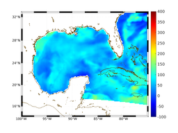 LHTFL_surface_18f01_interp.png