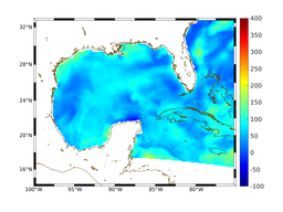 LHTFL_surface_18f04_interp.png