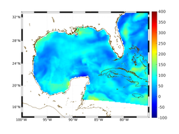 LHTFL_surface_18f05_interp.png