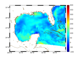 LHTFL_surface_18f06_interp.png