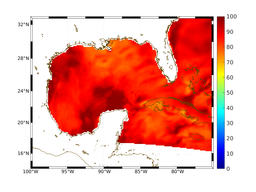 RH_2maboveground_00f04_interp.png