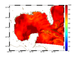 RH_2maboveground_00f06_interp.png