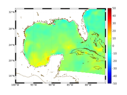 SHTFL_surface_00f00_interp.png