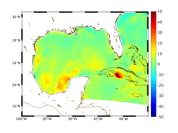 SHTFL_surface_00f03_interp.png