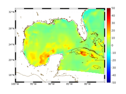 SHTFL_surface_00f04_interp.png