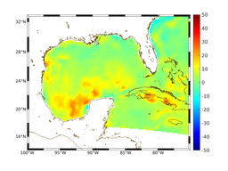 SHTFL_surface_00f05_interp.png