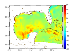 SHTFL_surface_00f06_interp.png