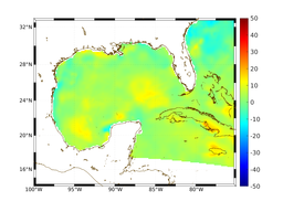 SHTFL_surface_06f00_interp.png