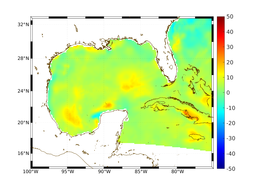 SHTFL_surface_06f01_interp.png