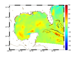 SHTFL_surface_06f02_interp.png
