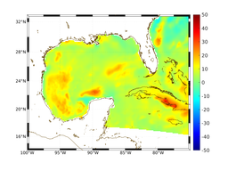 SHTFL_surface_06f04_interp.png