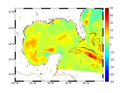 SHTFL_surface_06f05_interp.png
