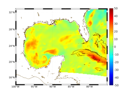 SHTFL_surface_06f06_interp.png