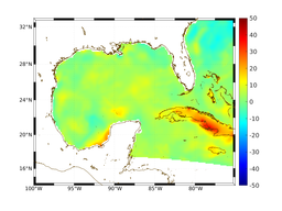 SHTFL_surface_12f00_interp.png