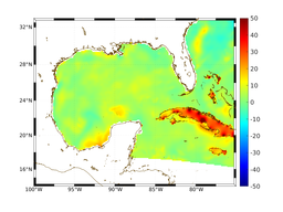 SHTFL_surface_12f03_interp.png