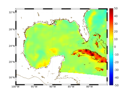 SHTFL_surface_12f04_interp.png