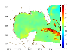 SHTFL_surface_18f01_interp.png