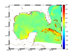 SHTFL_surface_18f03_interp.png