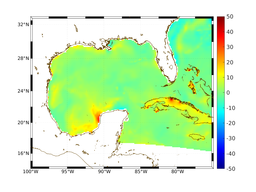 SHTFL_surface_18f04_interp.png