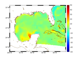 SHTFL_surface_18f05_interp.png