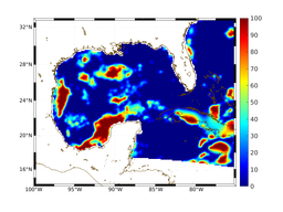 TCDC_entireatmosphere_consideredasasinglelayer__00f00_interp.png