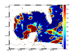 TCDC_entireatmosphere_consideredasasinglelayer__00f04_interp.png